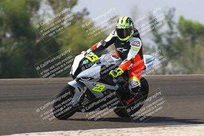 media/Sep-20-2025-TrackDaz (Sat) [[27f0cde673]]/C Group/1140am (Turn 2)/